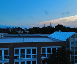 dji_fly_20250725_204628_2_1753469648175_photo_optimized.jpeg