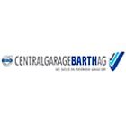 Centralgarage Barth AG