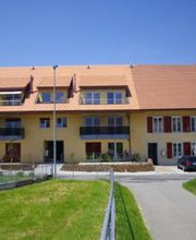 Entreprise Ropraz SA Bild 2