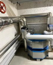 Swissplus Haustechnik GmbH Bild 5