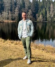 LVM Versicherung Patrick Luft - Versicherungsagentur Bild 1