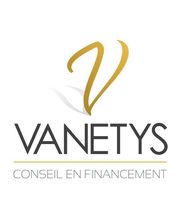 Vanetys image 4