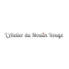 Ateliers Du Moulin Rouge