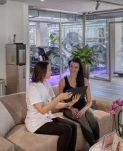 VIGORY Center Bild 1