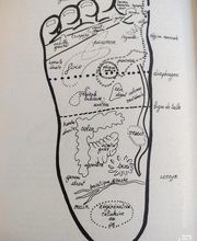 Tong Catherine image 1