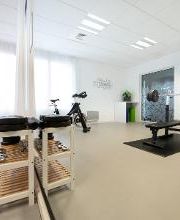 Résidence étudiante Nemea Dijon Eiffel image 16