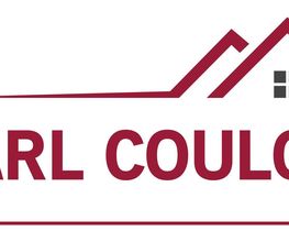 SARL Coulon image 1