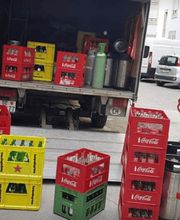 Swiss Boissons Bild 9