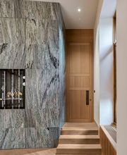 ADR RENOVA SARL Bild 9