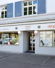 DROPA Drogerie Dietschi