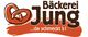 Manfred Jung Bäckerei