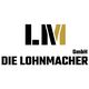 Die Lohnmacher GmbH