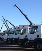 Le Bris Poids Lourds image 2
