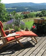 Ferienwohnung La Finca Bild 2