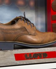 Schuhhaus Stark Inh. Marko Stark Bild 7