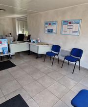 AUTOSUR SARRE-UNION image 3