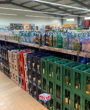 HOL'AB! Getränkemarkt Bild 4