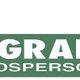 Agrarhof Gospersgrün eG