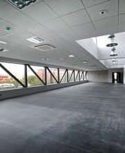 Espacio Miguel Delibes imagen 3
