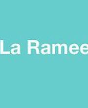 La Ramee image 1