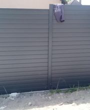 Société Moris image 13