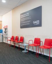 Centro Auditivo GAES Barcelona Sants 1 imagen 5