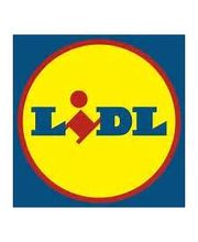 Lidl Bild 1
