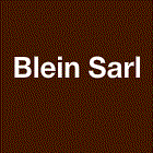 Sarl Blein