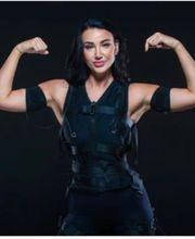 Centre d'Amincissement et de Sport image 15