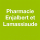 Pharmacie de Lafrançaise