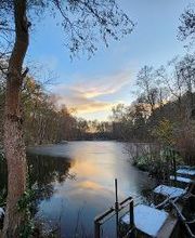 Ferienwohnungen Hermannsmühle Bild 14