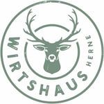 Wirtshaus Herne