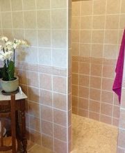 SMG Plomberie image 7