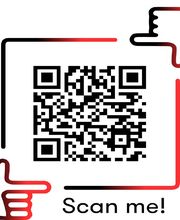 VULKAN FEUERSCHUTZ AG Bild 2