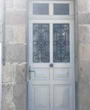 Thuilier Patrick image 10