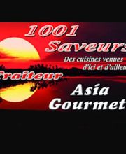 Asia Gourmet - 1001 Saveurs image 4