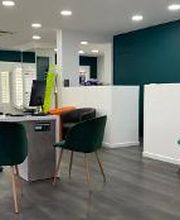 Optique des Marques - Opticien Strasbourg image 4