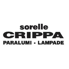 Sorelle Crippa - Paralumi e Lampade logo