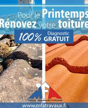 MFA Maison Française De L'Artisanat image 5