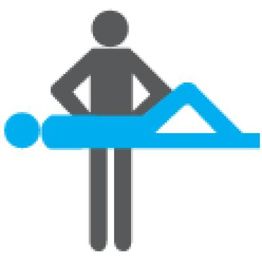 Unger Angela Physiotherapie