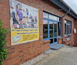 Fitstone Machern Bild 15