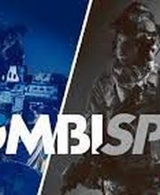 Saint Go Pêche image 7