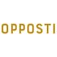 OPPOSTI Schenefeld
