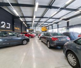 123 Partez image 10