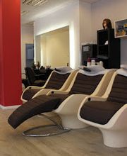 Friseurstudio-Erkol-Neueroeffnung_33