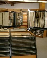 Linnenbecker Rinteln Bild 5