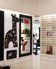 OPTICEO Cusset image 11