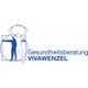 Gesundheitsberatung VIVAWENZEL