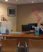 Salaün Holidays Saint-Brieuc image 2