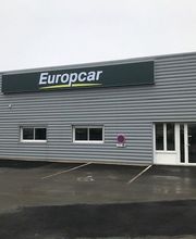 Europcar image 3